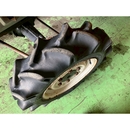 MITSUBISHI トラクター MTX24D