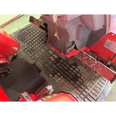 MITSUBISHI トラクター MTX24D