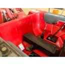 MITSUBISHI トラクター MTX24D