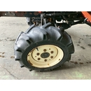 YANMAR トラクター FX17D