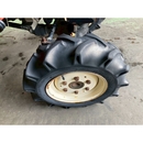 YANMAR トラクター FX17D