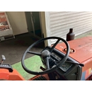 YANMAR トラクター FX17D