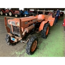 KUBOTA トラクター B7001D