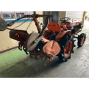 KUBOTA トラクター B7001D