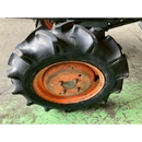 KUBOTA トラクター B7001D