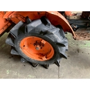 KUBOTA トラクター B7001D