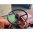 KUBOTA トラクター B7001D