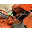 KUBOTA トラクター B7001D