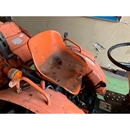 KUBOTA トラクター B7001D