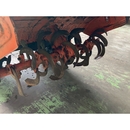 KUBOTA トラクター B7001D