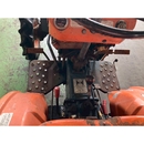 KUBOTA トラクター B7001D