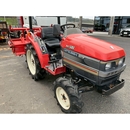 MITSUBISHI トラクター MT181