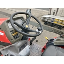 MITSUBISHI トラクター MT181