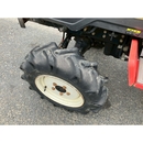 MITSUBISHI トラクター MT181