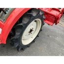 MITSUBISHI トラクター MT181