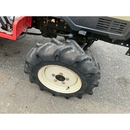 MITSUBISHI トラクター MT181