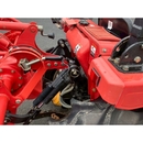 MITSUBISHI トラクター MT181