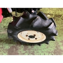 YANMAR トラクター F155D