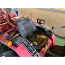 YANMAR トラクター F155D