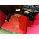 YANMAR トラクター F155D