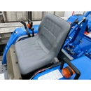 ISEKI トラクター TM15