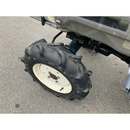 ISEKI トラクター TM15