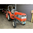 KUBOTA トラクター GL220D