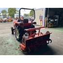 KUBOTA トラクター GL220D