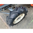 KUBOTA トラクター GL220D