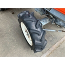 KUBOTA トラクター GL220D