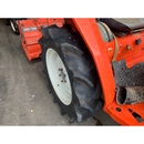 KUBOTA トラクター GL220D