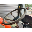 KUBOTA トラクター GL220D