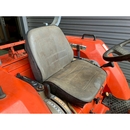 KUBOTA トラクター GL220D