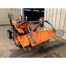 KUBOTA トラクター B7001D