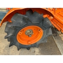 KUBOTA トラクター B7001D