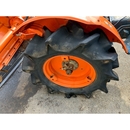 KUBOTA トラクター B7001D