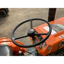 KUBOTA トラクター B7001D