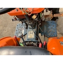 KUBOTA トラクター B7001D