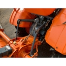 KUBOTA トラクター B7001D