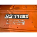 KUBOTA トラクター B7001D