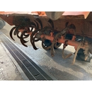 KUBOTA トラクター B7001D