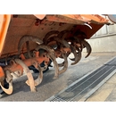 KUBOTA トラクター B7001D