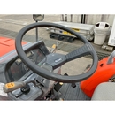 KUBOTA トラクター KL25