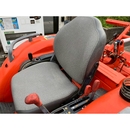 KUBOTA トラクター KL25