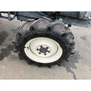 KUBOTA トラクター KL25