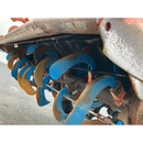 KUBOTA トラクター KL25