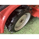 HONDA トラクター TX20