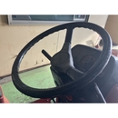 HONDA トラクター TX20