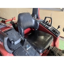 HONDA トラクター TX20