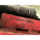 HONDA トラクター TX20